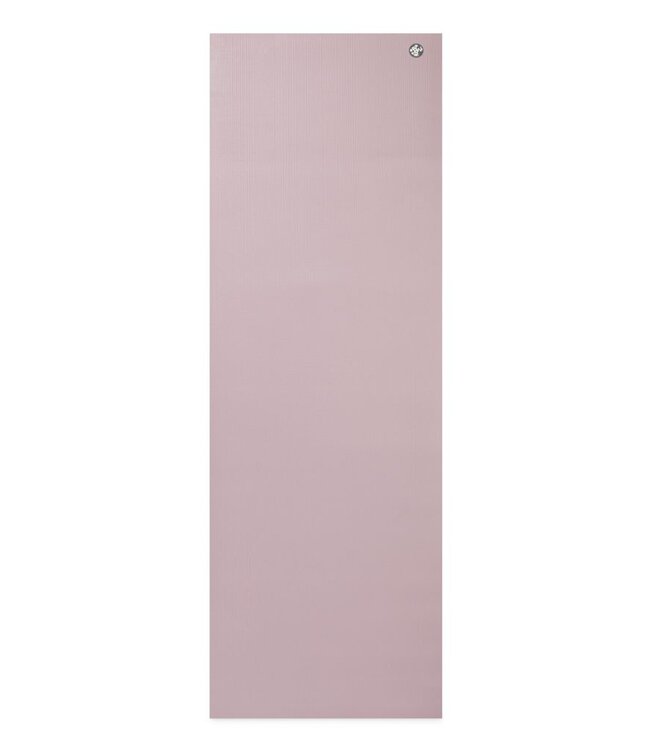 PROlite Mat Elderberry - Manduka