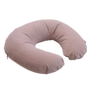 Lotus Nekkussen eco taupe - Lotus