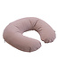 Nekkussen eco taupe - Lotus
