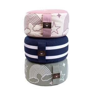 Kindercollectie
