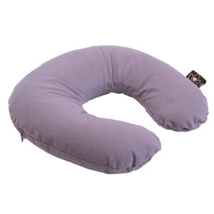 Lotus Nekkussen eco lavendel - Lotus