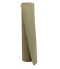Yogamat sticky extra dik olijfgroen - Lotus