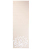Yogamat sticky extra dik lotus sand - Lotus