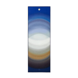 Manduka Yoga handdoek yogitoes halo - Manduka