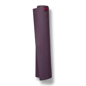 Manduka eKO Lite acai midnight new - 4mm - Manduka