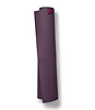 eKO Lite acai midnight new - 4mm - Manduka
