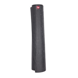 Manduka eKO Lite charcoal - 4mm - Manduka