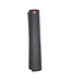eKO Lite charcoal new - 4mm - Manduka