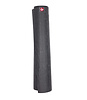 eKO Lite charcoal - 4mm - Manduka
