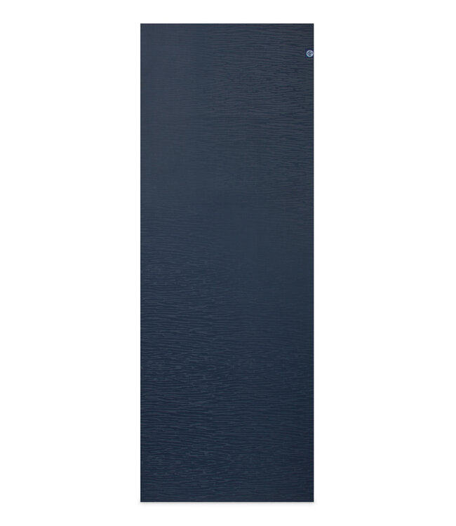 eKO long midnight new - Manduka