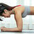 Wat is het verschil tussen Yoga en Pilates?
