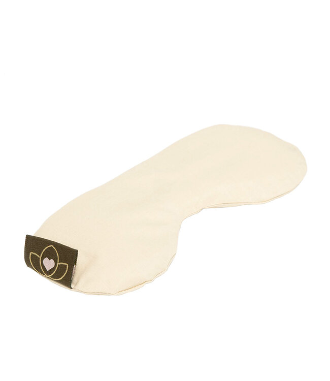 Jute deluxe pakket