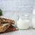 Gluten en lactose, hoe zit dat?