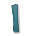 eKO SuperLite Travel Mat deep sage - Manduka