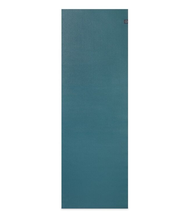 eKO SuperLite Travel Mat deep sage - Manduka