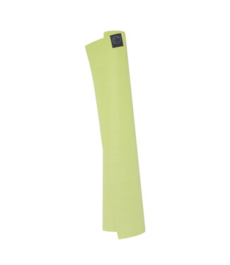 Manduka eKO SuperLight Travel Mat Nimbu - Manduka