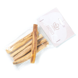 Palo Santo