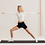 Alignment in Yoga