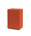 Yoga blok tiger - Manduka