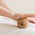 Marmapunten in de Ayurveda