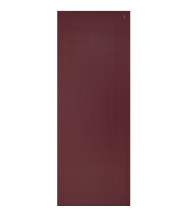 PRO Mat Verve - Manduka