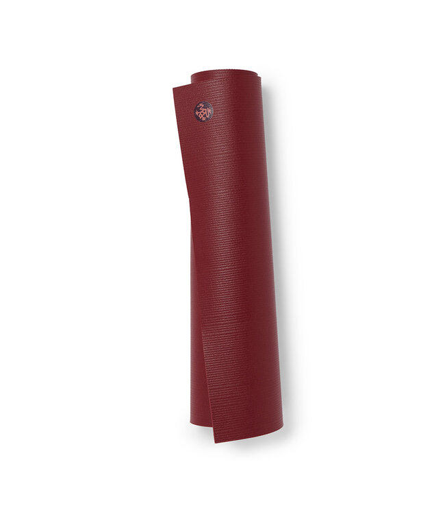PRO Mat Verve - Manduka