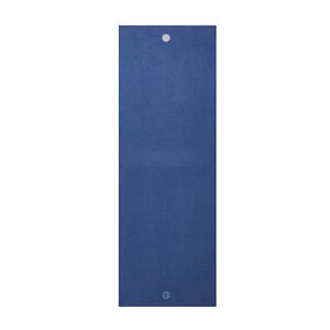 Manduka Yoga handdoek yogitoes Moon - Manduka