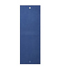 Yoga handdoek yogitoes Moon - Manduka