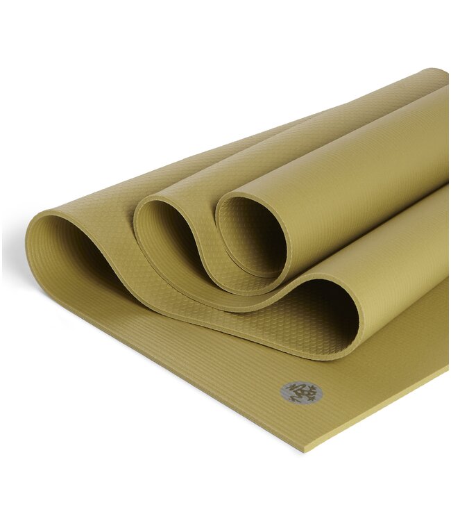PRO Mat Harvest - Manduka