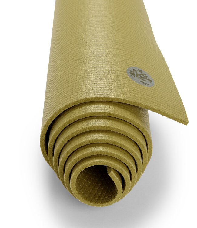 PRO Mat Harvest - Manduka