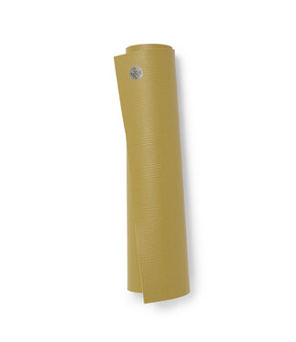 Manduka PRO Mat Harvest - Manduka Manduka PRO Mat Harvest - Manduka