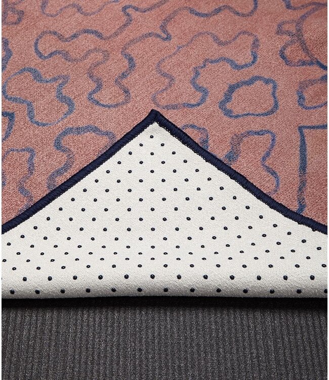 Yoga handdoek yogitoes Sama - Manduka