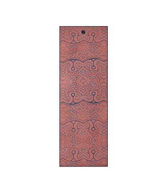 Manduka Yoga handdoek yogitoes Sama - Manduka Manduka Yoga handdoek yogitoes Sama - Manduka