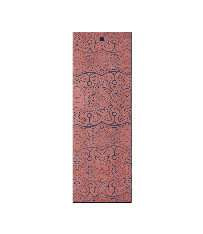 Yoga handdoek yogitoes Sama - Manduka