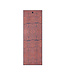 Yoga handdoek yogitoes Sama - Manduka