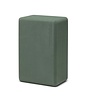 Yoga blok sage - Manduka