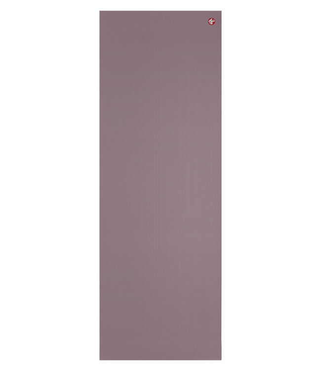 PRO Mat Elderberry - Manduka