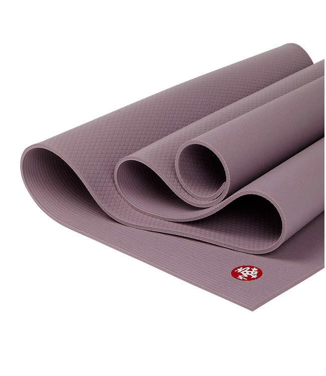 PRO Mat Elderberry - Manduka