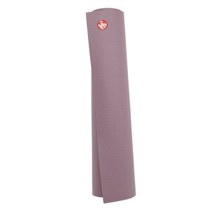 Manduka PRO Mat Elderberry - Manduka