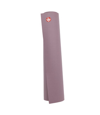 Manduka PRO Mat Elderberry - Manduka Manduka PRO Mat Elderberry - Manduka