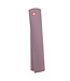 PRO Mat Elderberry - Manduka