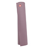 PRO Mat Elderberry - Manduka