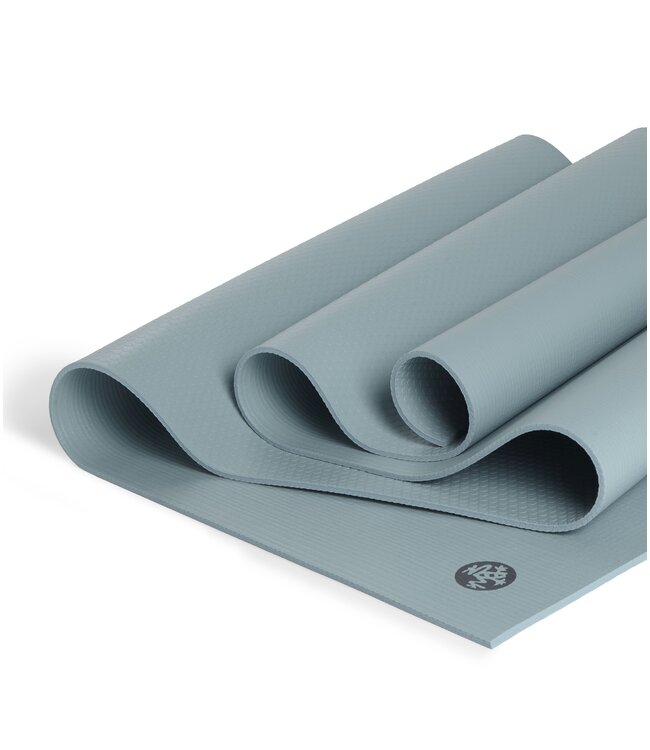 PROlite Mat Blue Lotus - Manduka