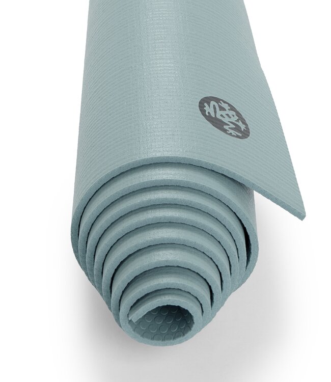 PROlite Mat Blue Lotus - Manduka