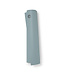 PROlite Mat Blue Lotus - Manduka