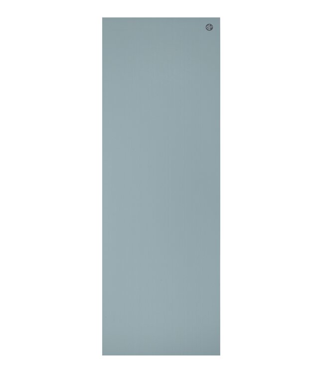 PROlite Mat Blue Lotus - Manduka