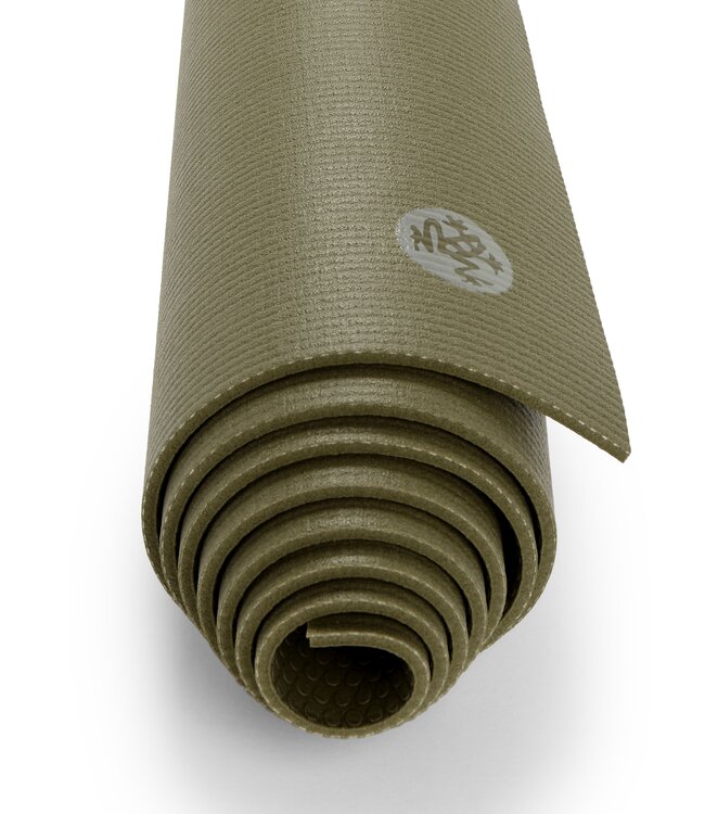 PROlite Mat Peat - Manduka