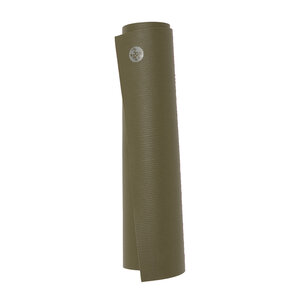 Manduka PROlite Mat Peat - Manduka