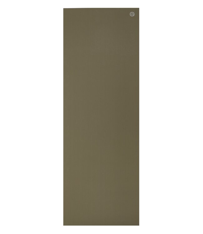 PROlite Mat Peat - Manduka