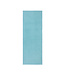 Yoga handdoek eQua Blue Lotus – Manduka
